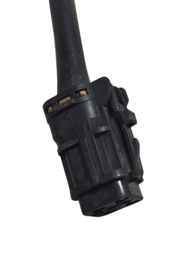 SONDA LAMBDA 392102E500 HYUNDAI I30 2012 2013 2014 - Imagem 6