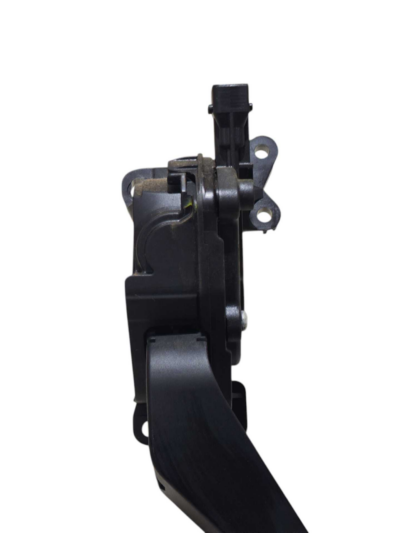 PEDAL ACELERADOR 52052455 JEEP RENEGADE 1.8 2016 2017 A 2021 - Imagem 3