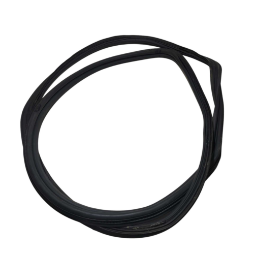 BORRACHA VEDAÇÃO PORTA MALAS MERCEDES C280 2010 2011 2012