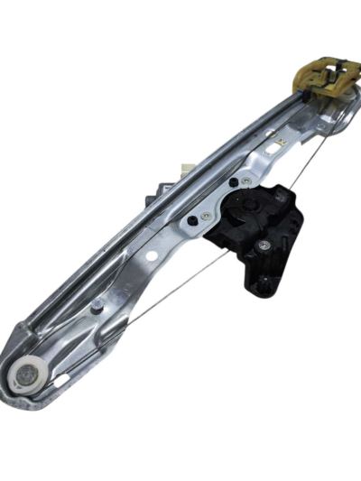 maquina vidro diant dir 520456530 FIAT PULSE 1.0 2022 a 2024 - Imagem 9
