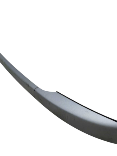 RACK TETO DIREITO HYUNDAI IX35 2011 2012 2013 A 2016 - Imagem 1