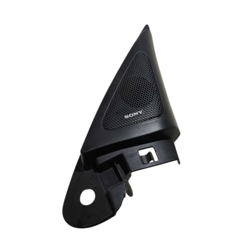 MOLDURA INTERNA RETROVISOR DIREITO FORD FUSION 2010 A 2012