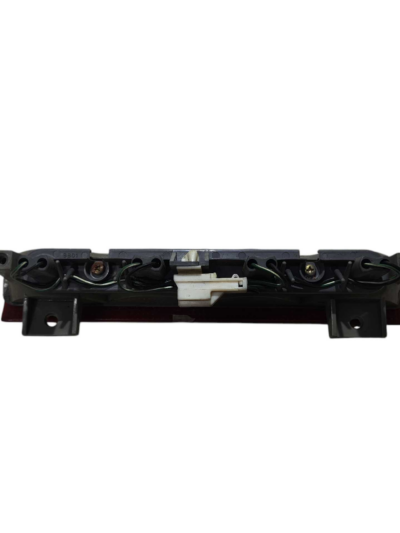 LUZ TRASEIRA BREAK LIGHT MITSUBISHI PAJERO SPORT 2001 A 2005 - Imagem 4