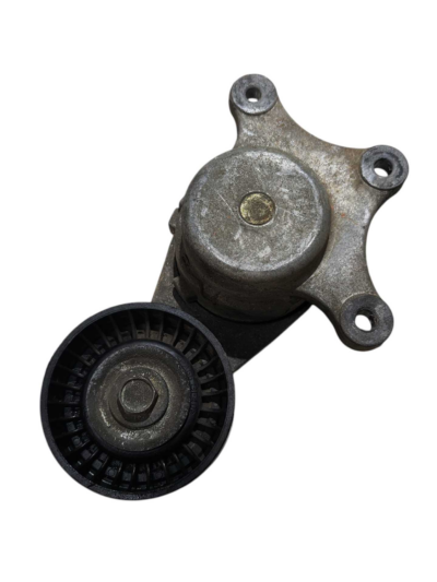 TENSOR CORREIA  BT4E6B209CC FORD EDGE 3.5 2013 2014 2015