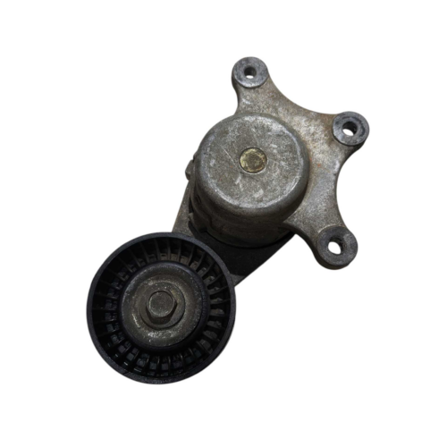 TENSOR CORREIA  BT4E6B209CC FORD EDGE 3.5 2013 2014 2015