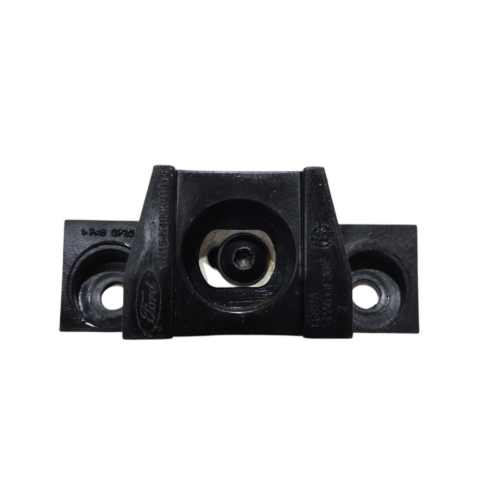 BATENTE PORTA MALAS CN15N400K01 FORD ECOSPORT 2013 A 2018
