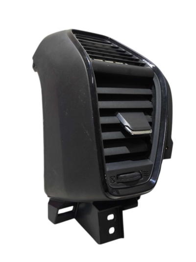 DIFUSOR AR ESQUERDO PAINEL 38800t00b210m1 HONDA CITY 2023/24 - Imagem 5