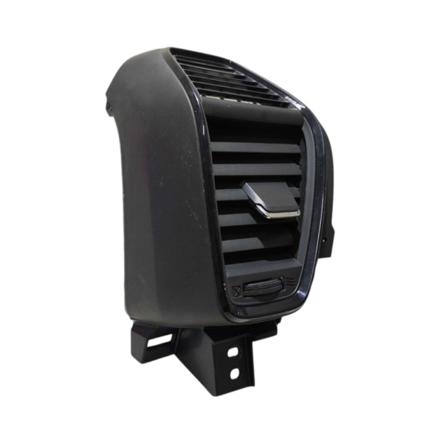 DIFUSOR AR ESQUERDO PAINEL 38800t00b210m1 HONDA CITY 2023/24 - Imagem 5