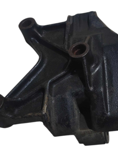 SUPORTE ALTERNADOR 9618238080 PEUGEOT 407 3.0 V6 2004 A 2011 - Imagem 6