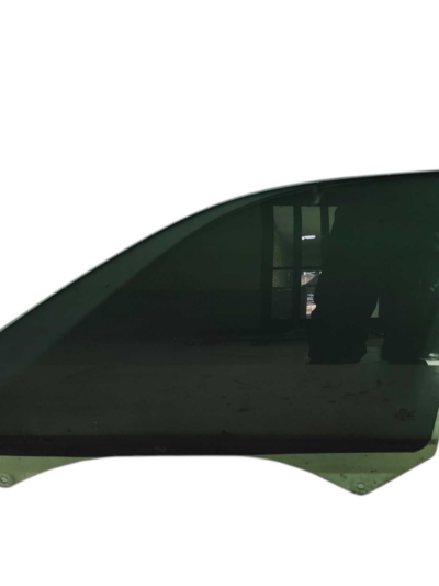 VIDRO PORTA DIANTEIRA ESQUERDA AUDI A3 1.8 1997 1998 A 2006 - Imagem 1