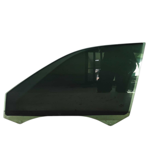 VIDRO PORTA DIANTEIRA ESQUERDA AUDI A3 1.8 1997 1998 A 2006