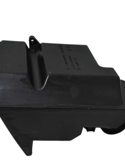 CAIXA FILTRO AR A1661410190 MERCEDES-BENZ A190 2000 A 2005 - Imagem 5