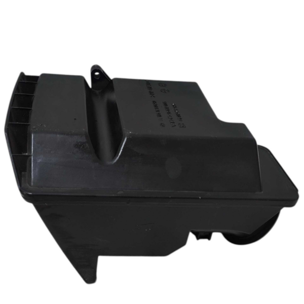 CAIXA FILTRO AR A1661410190 MERCEDES-BENZ A190 2000 A 2005 - Imagem 5