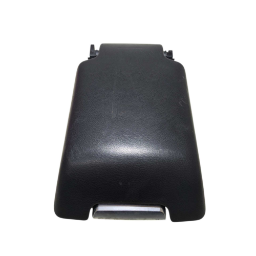 APOIO BRAÇO CONSOLE RANGE ROVER SPORT 2005 2006 A 2009