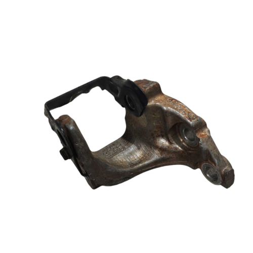 SUPORTE COXIM CAMBIO MANUAL 90TE0MT HONDA CITY 1.5 2010/2014