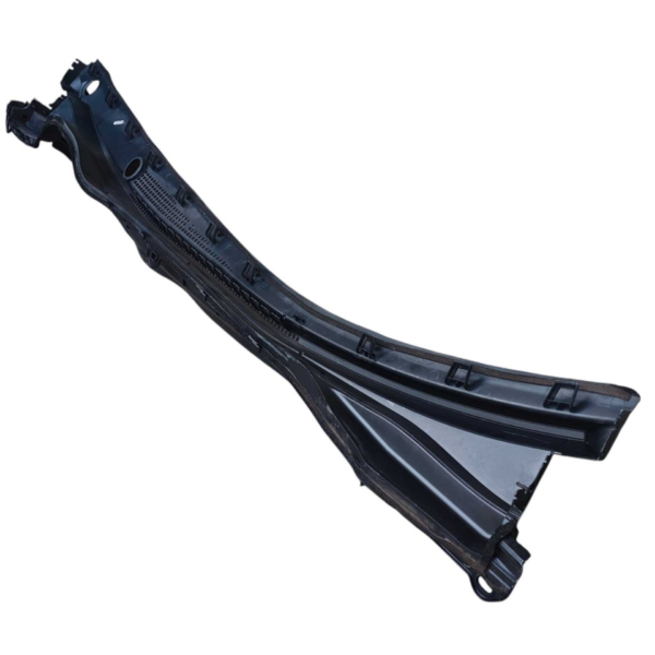 GRADE CHURRASQUEIRA 74200T5N HONDA FIT 1.5 2015 2016 A 2020 - Imagem 6