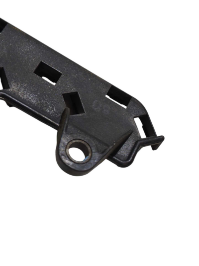 GUIA CABO VELA 12121247391 BMW E36 1997 1998 1999 A 2003 - Imagem 3