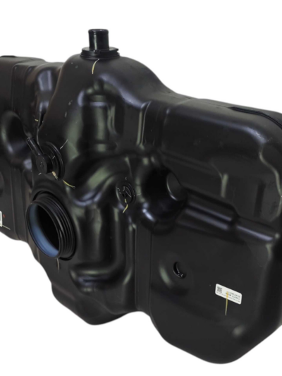 TANQUE COMBUSTIVEL 17500T7T HONDA HR-V 1.8 2018 2019 A 2021 - Imagem 2