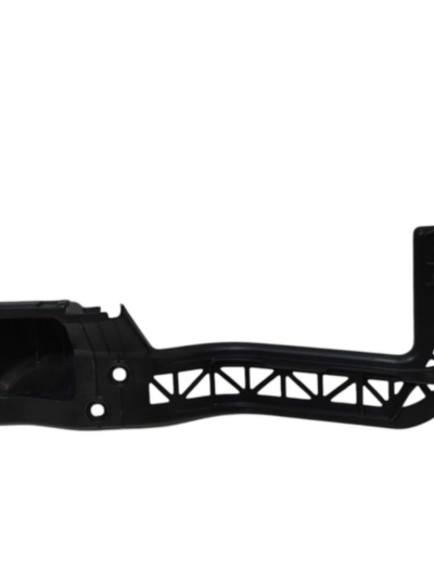 SUPORTE PARACHOQUE TRASEIRO FIAT PULSE 2022 A 2024 52172974 - Imagem 4