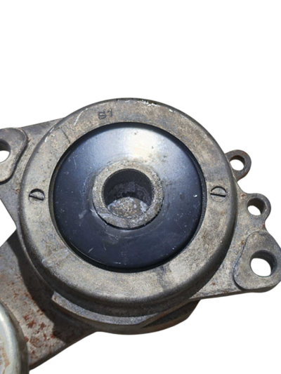 TENSOR CORREIA ALTERNADOR HONDA FIT 1.5 2015 2016 A 2020 - Imagem 2
