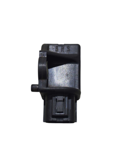 SENSOR FRONTAL 77970T6A HONDA HRV 1.8 2016 2017 A 2020 - Imagem 2