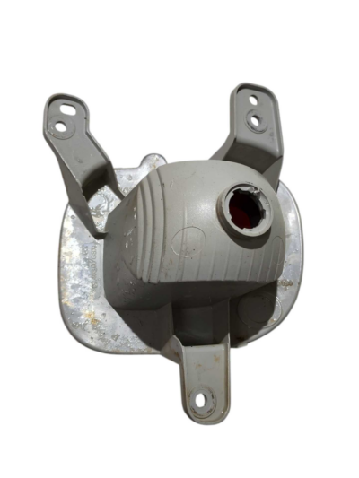 LANTERNA TRAS ESQUERDA 51953205 JEEP RENEGADE 2.0 2016/2021 - Imagem 3