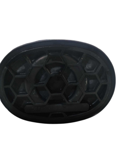 FILTRO CANISTER SUZUKI GRAND VITARA 2012 2013 A 2015 - Imagem 4