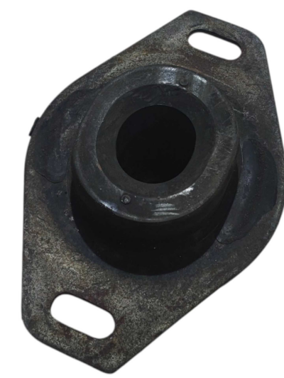 SUPORTE COXIM CÂMBIO ESQUERDO CITROEN C4 PALLAS 2007 A 2012 - Imagem 3
