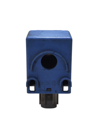 SENSOR SIRENE ALARME TOYOTA COROLLA CROSS 2.0 2022 A 2024 - Imagem 3