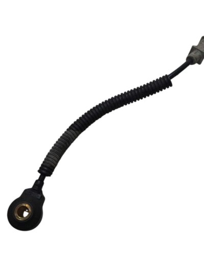 SENSOR DETONAÇÃO 3925023900 HYUNDAI I30 2009 2010 A 2012 - Imagem 1