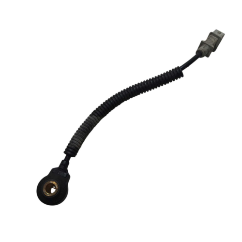 SENSOR DETONAÇÃO 3925023900 HYUNDAI I30 2009 2010 A 2012