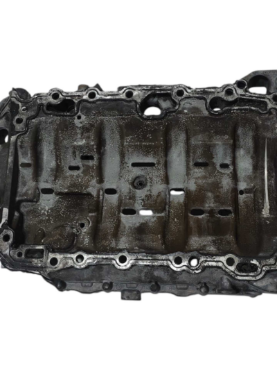SOBRE CARTER VOLKSWAGEN TIGUAN 2.0 Tsi 2011/2014 0J6103603 - Imagem 4