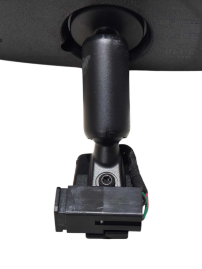 RETROVISOR INTERNO GM TRACKER PREMIER 2020 A 2022 C/DETALHE - Imagem 4