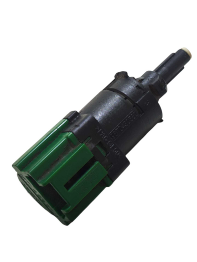 SENSOR INTERRUPTOR PEDAL 9670430580 CITROEN C3 2013 A 2017 - Imagem 1