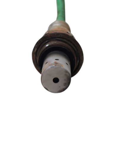 SONDA LAMBDA AM559F472AA FORD FOCUS 2.0 2009 2010 A 2012 - Imagem 5