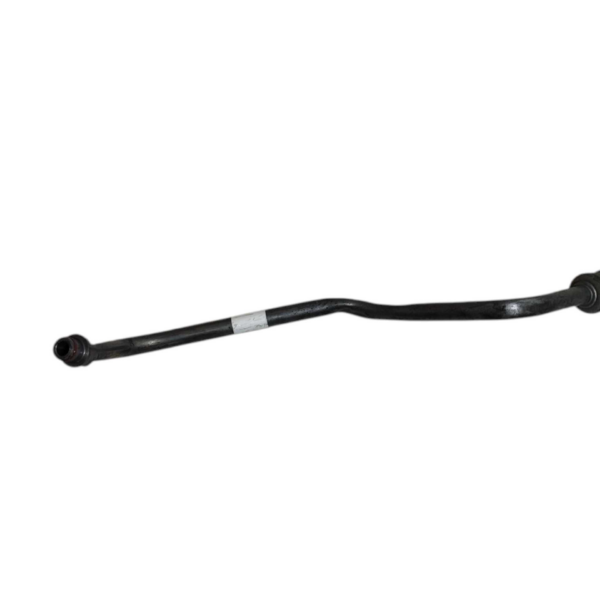 MANGUEIRA 94734323 GM SPIN 1.8 AUTOMÁTICO 2015 2016 2017 - Imagem 4