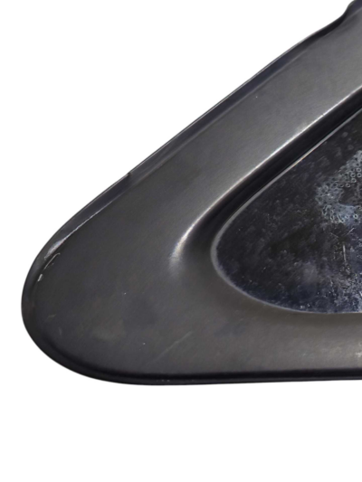 VIDRO FIXO TRASEIRO DIREITO HYUNDAI I30 1.8 2013 2014 A 2016 - Imagem 3