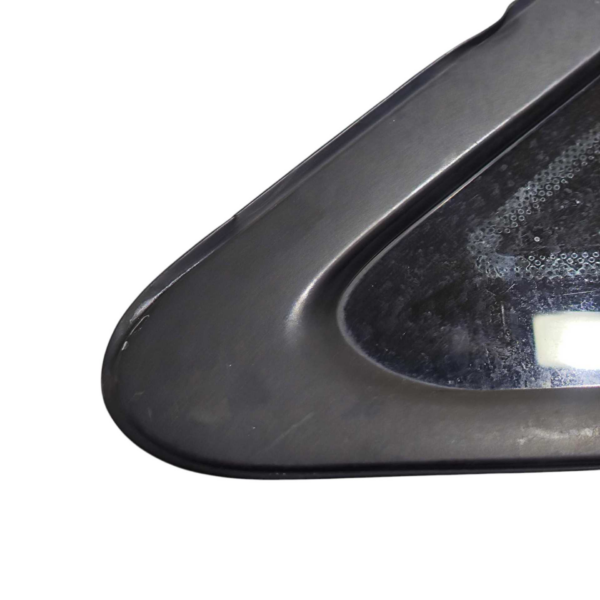 VIDRO FIXO TRASEIRO DIREITO HYUNDAI I30 1.8 2013 2014 A 2016 - Imagem 3