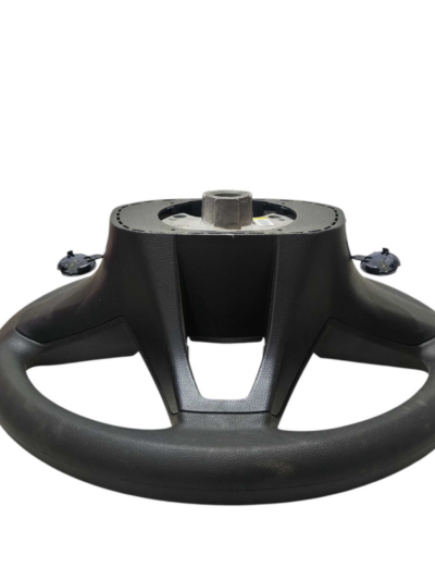 VOLANTE MULTIFUNCIONAL 26320378 GM TRACKER 2020 A 2022 - Imagem 3