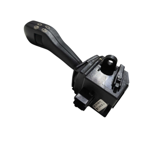 CHAVE LIMPADOR PARABRISA 8363669m BMW X5 4.4 V8 2002 A 2006 - Imagem 4
