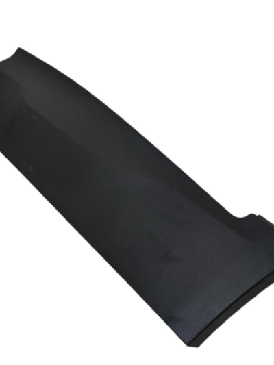 FRISO PORTA TRASEIRA ESQUERDA GM TRACKER 1.0 3CC 2020 A 2022 - Imagem 1