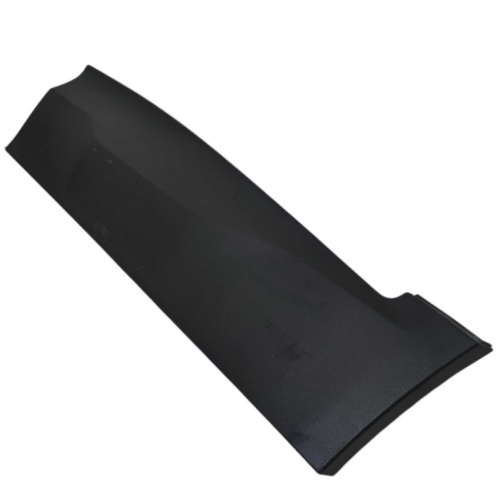 FRISO PORTA TRASEIRA ESQUERDA GM TRACKER 1.0 3CC 2020 A 2022