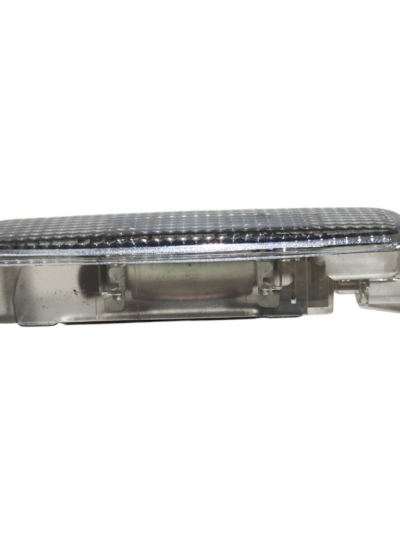 LUZ CORTESIA QUEBRA SOL AUDI A4 2004 2005 A 2008 4D0947105A - Imagem 6