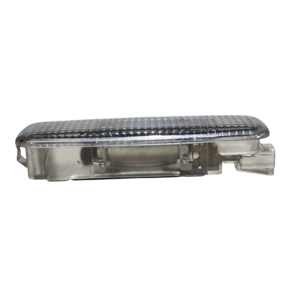 LUZ CORTESIA QUEBRA SOL AUDI A4 2004 2005 A 2008 4D0947105A - Imagem 6