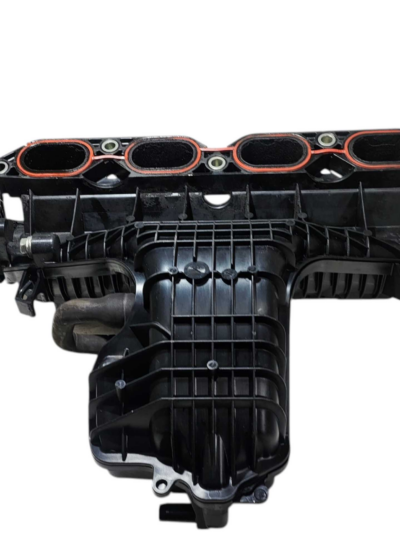 COLETOR ADMISSÃO 1712037054c TOYOTA PRIUS 1.8 2013 A 2015 - Imagem 7
