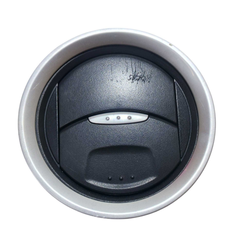 difusor ar AE83A018B09A FORD FIESTA 2011 a 2015