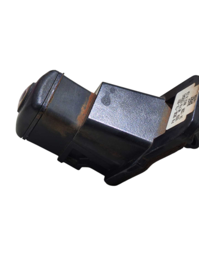 CAMERA RÉ HONDA HRV 2022 2023 2024 39530T7A - Imagem 5