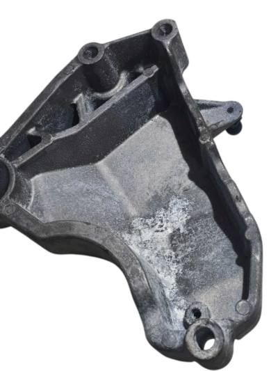 SUPORTE COXIM MOTOR MERCEDES A200 2013 2014 2015 A2702230002 - Imagem 4