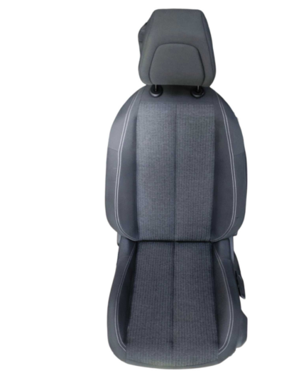 Jogo Banco Peugeot 208 2022 2023 - Imagem 8