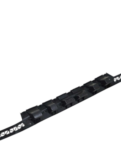 SUPORTE PARACHOQUE TRASEIRO FIAT PULSE 2022 A 2024 52172974 - Imagem 7